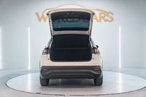 Volkswagen Taigo Life 1.0 TSI 70kW (95CV) - Foto 7