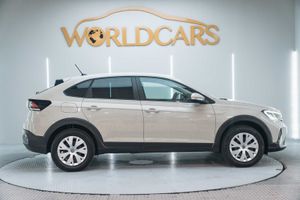 Volkswagen Taigo Life 1.0 TSI 70kW (95CV) - Foto 4