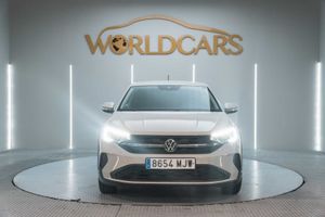 Volkswagen Taigo Life 1.0 TSI 70kW (95CV) - Foto 3