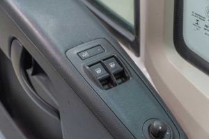 Citroën Jumper  2.2 bluehdi 120 30 l1h1  - Foto 10