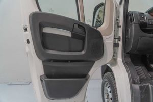 Citroën Jumper  2.2 bluehdi 120 30 l1h1  - Foto 11