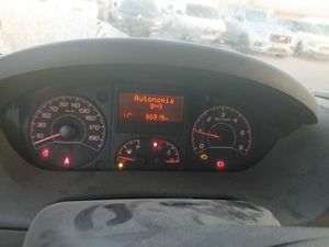 Citroën Jumper  2.2 bluehdi 120 30 l1h1  - Foto 3