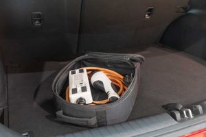 Kia Niro 1.6 GDi HEV 104kW (141CV) Drive  - Foto 11