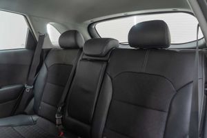 Kia Niro 1.6 GDi HEV 104kW (141CV) Drive  - Foto 20