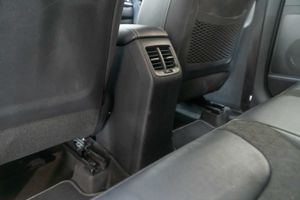 Kia Niro 1.6 GDi HEV 104kW (141CV) Drive  - Foto 21