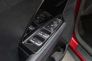 Kia Niro 1.6 GDi HEV 104kW (141CV) Drive  - Foto 17