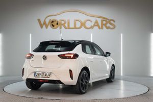 Opel Corsa 1.2T XHL 74kW (100CV) GS  - Foto 5