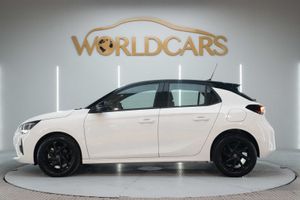 Opel Corsa 1.2T XHL 74kW (100CV) GS  - Foto 9