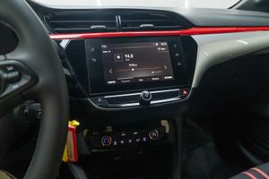 Opel Corsa 1.2T XHL 74kW (100CV) GS  - Foto 12