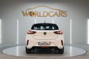 Opel Corsa 1.2T XHL 74kW (100CV) GS  - Foto 6