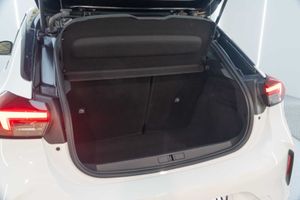 Opel Corsa 1.2T XHL 74kW (100CV) GS  - Foto 10