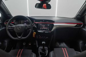 Opel Corsa 1.2T XHL 74kW (100CV) GS  - Foto 17