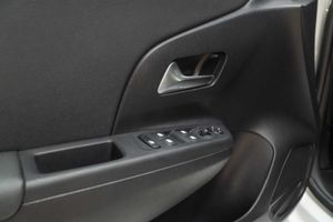 Opel Corsa 1.2T XHL 74kW (100CV) GS  - Foto 15