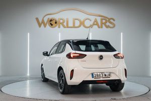 Opel Corsa 1.2T XHL 74kW (100CV) GS  - Foto 8