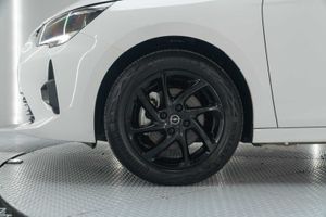 Opel Corsa 1.2T XHL 74kW (100CV) GS  - Foto 22