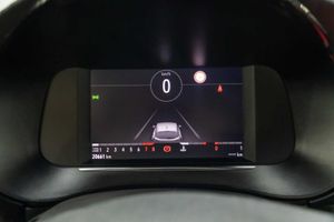 Opel Corsa 1.2T XHL 74kW (100CV) GS  - Foto 11