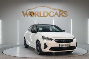 Opel Corsa 1.2T XHL 74kW (100CV) GS  - Foto 3