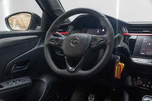 Opel Corsa 1.2T XHL 74kW (100CV) GS  - Foto 18