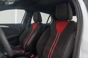 Opel Corsa 1.2T XHL 74kW (100CV) GS  - Foto 19