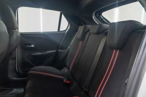 Opel Corsa 1.2T XHL 74kW (100CV) GS  - Foto 20