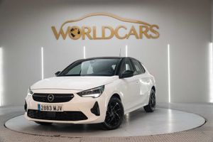 Opel Corsa 1.2T XHL 74kW (100CV) GS  - Foto 2