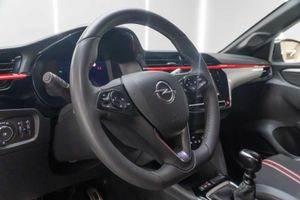 Opel Corsa 1.2T XHL 74kW (100CV) GS  - Foto 13