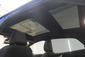 Ford Puma 1.5 EcoBoost 200cv ST  - Foto 18