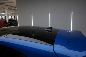 Ford Puma 1.5 EcoBoost 200cv ST  - Foto 15