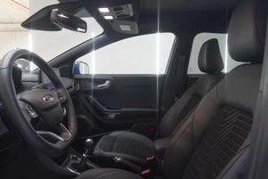 Ford Puma 1.5 EcoBoost 200cv ST  - Foto 19