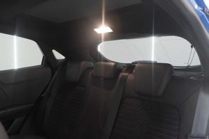 Ford Puma 1.5 EcoBoost 200cv ST  - Foto 21