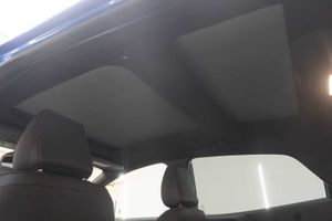 Ford Puma 1.5 EcoBoost 200cv ST  - Foto 16