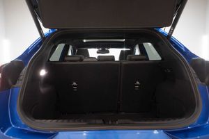 Ford Puma 1.5 EcoBoost 200cv ST  - Foto 13