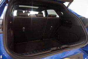 Ford Puma 1.5 EcoBoost 200cv ST  - Foto 12