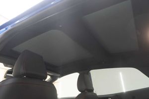 Ford Puma 1.5 EcoBoost 200cv ST  - Foto 17