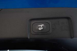 Ford Puma 1.5 EcoBoost 200cv ST  - Foto 14