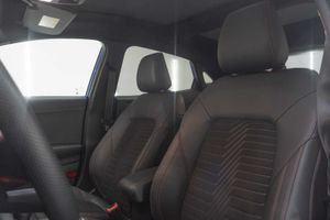 Ford Puma 1.5 EcoBoost 200cv ST  - Foto 20