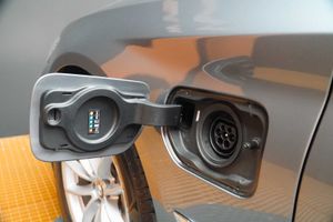 BMW Serie 5 530e iPerformance - Foto 18