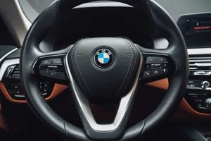 BMW Serie 5 530e iPerformance - Foto 22