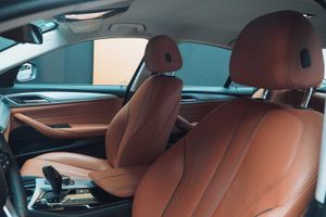 BMW Serie 5 530e iPerformance - Foto 17