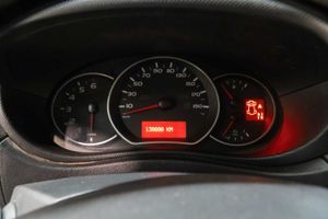 Renault Master furgón t l3h3 3500 e 125kw tt bvr  - Foto 14