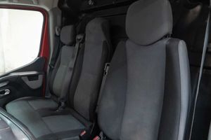 Renault Master furgón t l3h3 3500 e 125kw tt bvr  - Foto 16