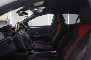 Opel Corsa 1.2T XHT 96kW (130CV) GS-Line Auto - Foto 16