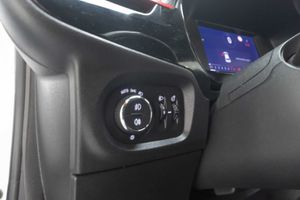 Opel Corsa 1.2T XHT 96kW (130CV) GS-Line Auto - Foto 23