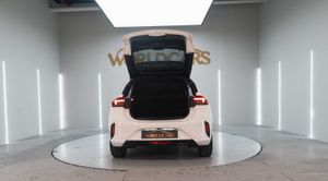 Opel Corsa 1.2T XHT 96kW (130CV) GS-Line Auto - Foto 11