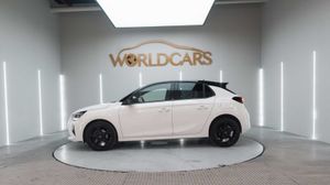 Opel Corsa 1.2T XHT 96kW (130CV) GS-Line Auto - Foto 5