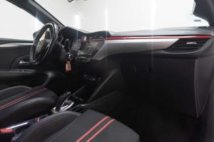 Opel Corsa 1.2T XHT 96kW (130CV) GS-Line Auto - Foto 20