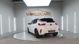 Opel Corsa 1.2T XHT 96kW (130CV) GS-Line Auto - Foto 9