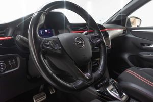 Opel Corsa 1.2T XHT 96kW (130CV) GS-Line Auto - Foto 19