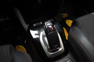 Opel Corsa 1.2T XHT 96kW (130CV) GS-Line Auto - Foto 14