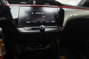 Opel Corsa 1.2T XHT 96kW (130CV) GS-Line Auto - Foto 21